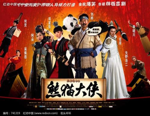 大阪経済大学学历认证办理